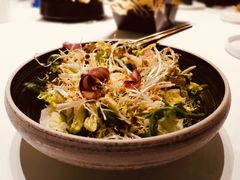 -上海千禧海鸥大酒店