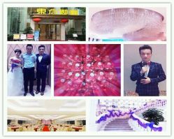 点击看大图 android_upload_pic-汕尾陆丰婚庆婚礼司仪主持洪立策划公司(东海店)