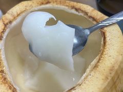 -佑记肉骨茶