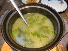 -老灶房-四川土菜(铁牛广场店)
