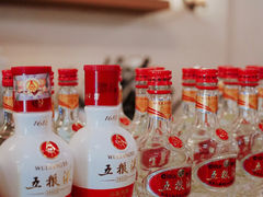 -川宜·胡二娃面馆(总店)