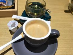 -宽口美蛙鱼头(大唐西市店)