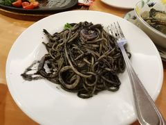 -萨莉亚意式餐厅(深圳北站店)