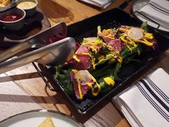 -Goose Island Brewhouse鹅岛精酿啤酒酿造工坊餐厅