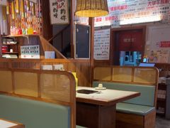-螺大喜螺蛳粉火锅(雍和宫店)