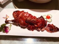 -川味堂·四川豆花(八卦岭店)