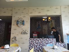 -MS实景娱乐密室逃脱(川大店)