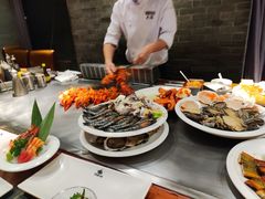 -大渔之观(安贞店)