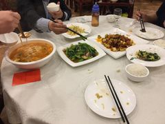 -友鹏海鲜(新宜白大道店)