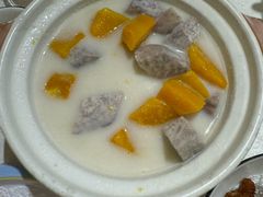 -顺德佬酒楼(愉龙店)