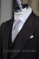 -LDIAMON西服定制(温州店)