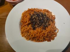 -合风谷(南下塘店)