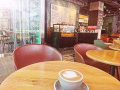 -Wagas沃歌斯(环贸店)