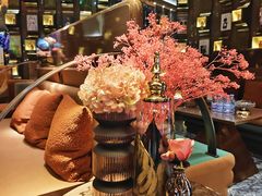 -足莲得·足道SPA(滨湖银泰店)