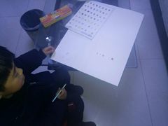 -瑞思成长中心(高新校区)