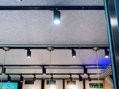 -茶颜悦色(岳麓山顶店)