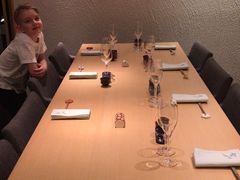 -Ginza Onodera铁板烧(外滩十八号店)