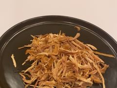 -东兴楼(通州店)