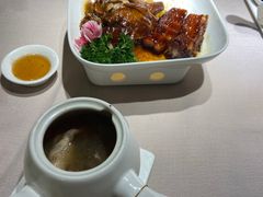 -尚一汤·粤菜海鲜(环球港店)