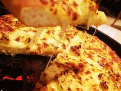 榴莲-必胜客(东大桥店)