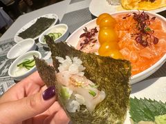 -和牛食堂•BISTRO(广州首店)