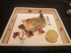 -鮨心和(外滩店)