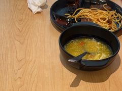 -凡塔斯牛排自助餐厅(莆田万达店)