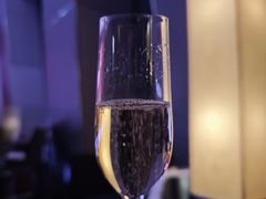 -云·酷 Atmosphere(国贸大酒店)