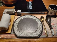 -牛道·和牛九食(市府恒隆广场店)