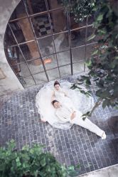iphone_upload_pic-WPlus明星肖像亲子全家福摄影