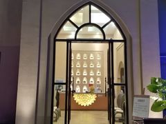 门面-海南椰子鸡餐厅(三亚湾红树林店)