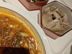 -渔人码头(中南店)