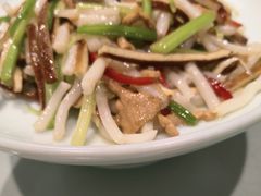 -品大三·南京菜(大行宫店)