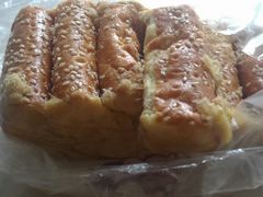 -闻酥园(青羊区文殊坊店)