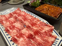 -故里和山·成都火锅(欢乐港湾店)