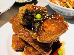 -上海人家花樣年华(虹口龙之梦店)