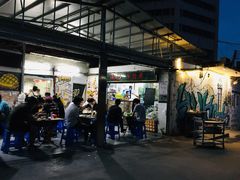 -渔记茶餐厅(渔村店)