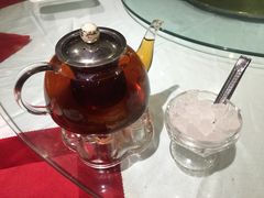 -萨拉漫饮食(北京中路店)