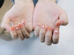 -如一·美甲美睫