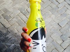-唯尚主题式KTV(红谷滩店)
