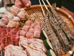 -伊藤ITO(侨福芳草地购物中心店)
