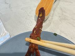 -辣盆盆麻辣小龙虾(哈尔滨总店)