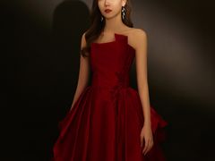 -韩国艺匠ARTIZ STUDIO(长沙店)