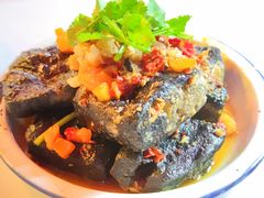 -老长沙龙虾馆·聚会餐厅(白石洲店)