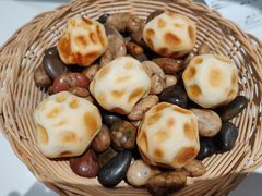 -南堂馆·新川菜(春熙路店)