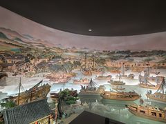 -中国京杭大运河博物馆