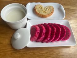 -百佳医疗级月子会所