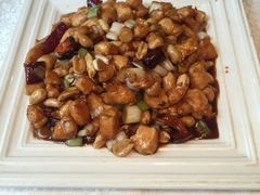 -李老爹香辣蟹(宣武门店)