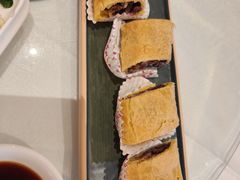 -金百门·顺德海鲜酒家(陈村店)