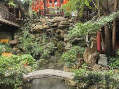 -钦善斋(武侯祠店)